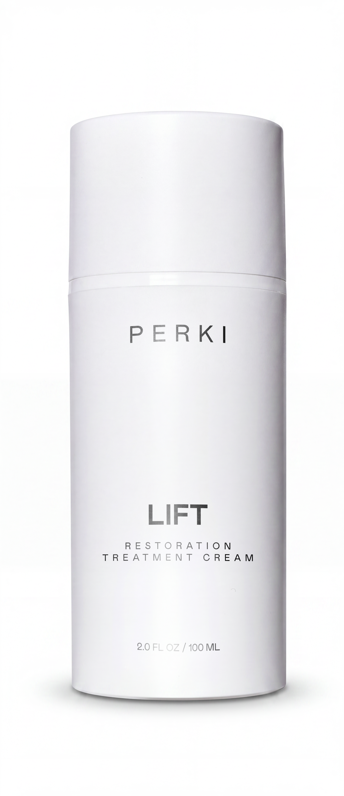 PerkiLift Cream