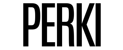 perki