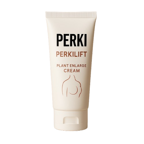 PerkiLift Cream