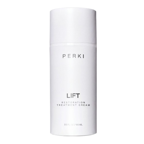 PerkiLift Cream