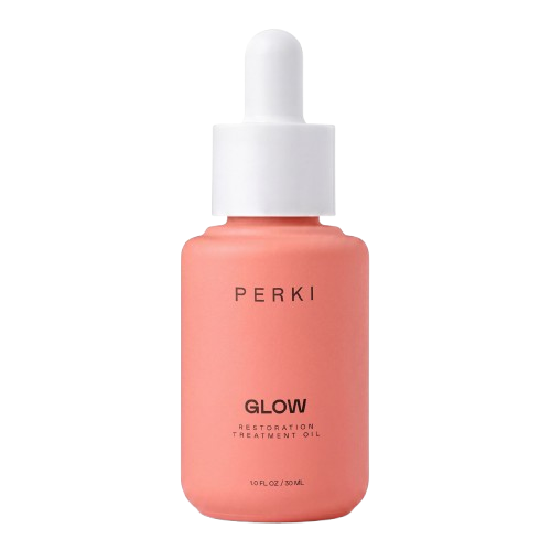 PerkiGlow Oil